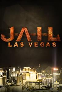 Jail: Las Vegas  Online