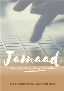 Jamaad (2011) Online