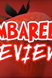 Jambareeqi Reviews Dante's Inferno (2012– ) Online