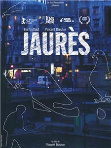 Jaurès (2012) Online