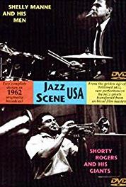 Jazz Scene USA Cannonball Adderley Sextet (1962– ) Online