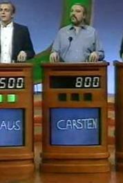 Jeopardy! Episode #16.19 (1995– ) Online