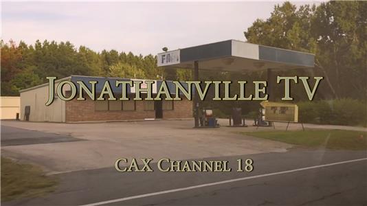 Jonathanville TV (2017) Online