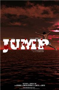 Jump (2019) Online