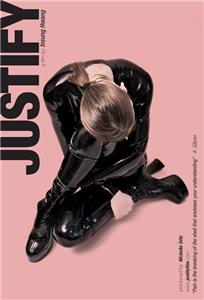 Justify (2010) Online