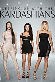 Keeping Up with the Kardashians The Betrayal (2007– ) Online