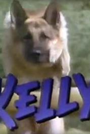 Kelly Between Life and Death (1991–1992) Online