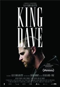 King Dave (2016) Online