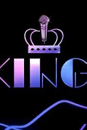 Kingi Episode #1.2 (2015– ) Online