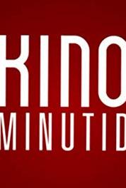 Kinominutid Episode #1.3 (2010– ) Online
