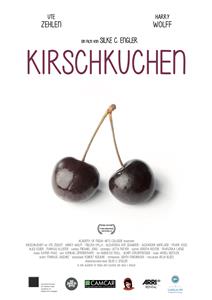 Kirschkuchen (2015) Online
