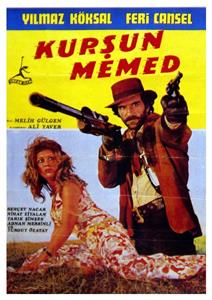 Kursun Memed (1971) Online