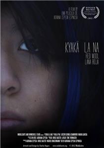 Kyakä La Na (2012) Online