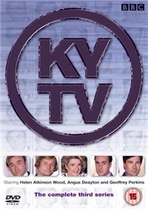 KYTV  Online