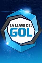 La llave del gol Episode dated 26 September 2016 (2016– ) Online