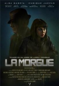 La Morgue (2014) Online