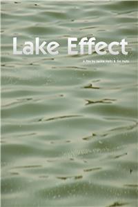 Lake Effect (2018) Online