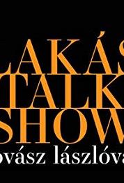 Lakástalkshow Fenyö Iván (2012– ) Online