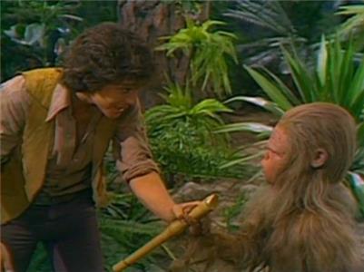 Land of the Lost The Musician (1974–1977) Online