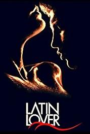 Latin Lover Episode #1.18 (2001– ) Online