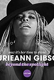 Laurieann Gibson: Beyond the Spotlight French Connection (2018– ) Online