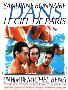 Le ciel de Paris (1991) Online