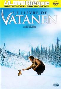 Le lièvre de Vatanen (2006) Online