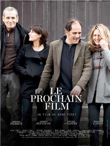 Le prochain film (2013) Online