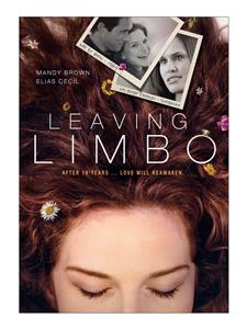 Leaving Limbo (2013) Online