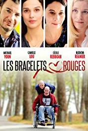 Les Bracelets Rouges Épisode 3 (2017– ) Online