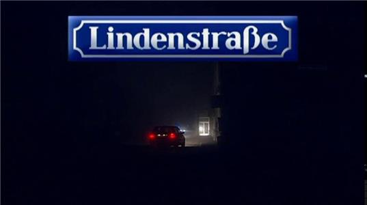 Lindenstraße: Finstere Weihnacht (2006) Online