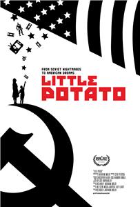 Little Potato (2017) Online