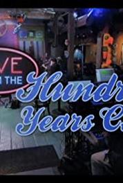 Live from the Hundred Years Café Episode #1.2 (2013) Online