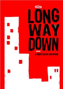 Long Way Down (2015) Online