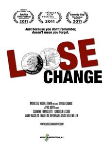 Loose Change (2011) Online