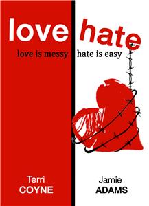 Love, Hate (2010) Online
