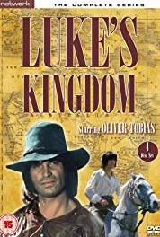 Luke's Kingdom The Hypocrites (1976) Online