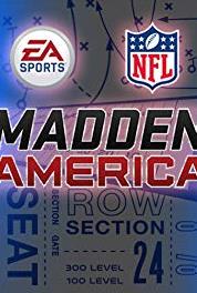 Madden America 3 Bowls, 1 Dave (2016– ) Online