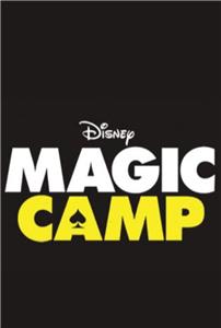 Magic Camp  Online