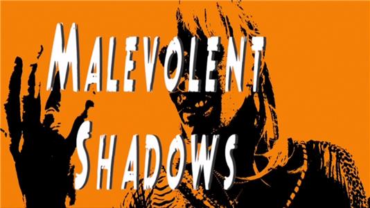 Malevolent Shadows (2017) Online