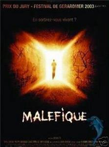 Maléfique (2002) Online