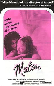 Malou (1981) Online