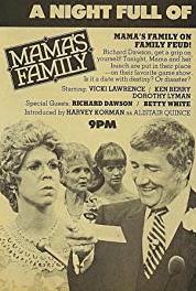 Mama's Family Black Belt Mama (1983–1990) Online