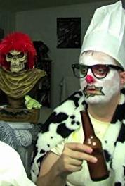 Man I Hate Mondays Clown Wishes John Buechler a Happy Birthday (2010– ) Online
