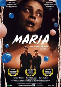 Maria (2003) Online