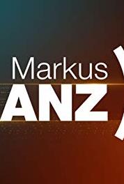 Markus Lanz Episode dated 30 May 2017 (2008– ) Online