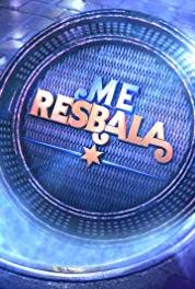 Me resbala Episode #2.2 (2013– ) Online