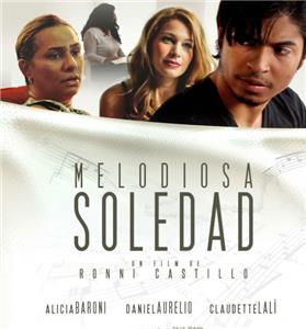 Melodiosa Soledad (2011) Online