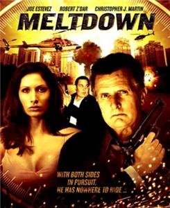 Meltdown (2009) Online