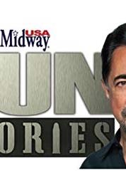 Midway USA's Gun Stories The Uzi Sub Machine Gun (2011– ) Online